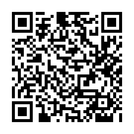 QR code for OUE780