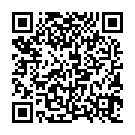 QR code for OUE905