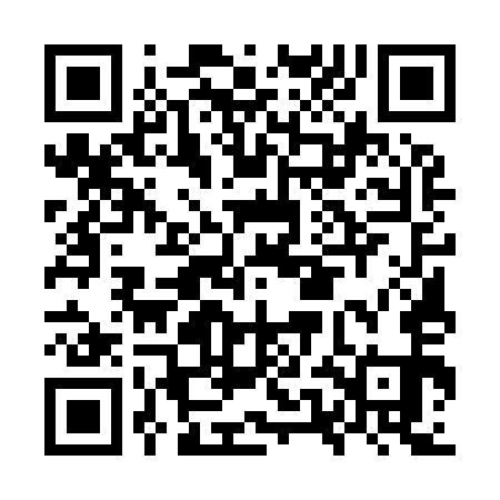 QR code for OUE951