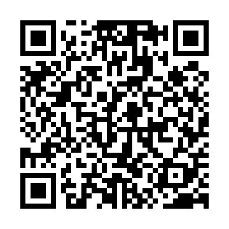 QR code for OUG509