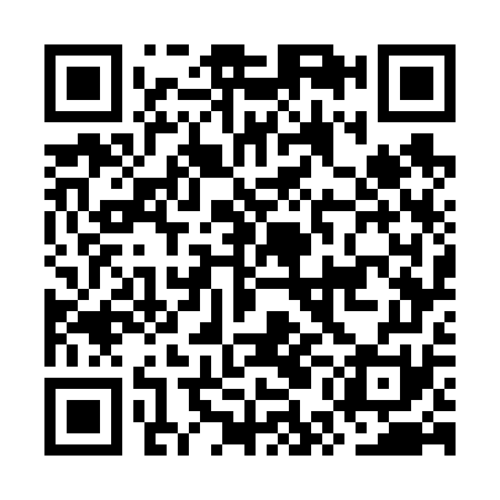 QR code for OUG671