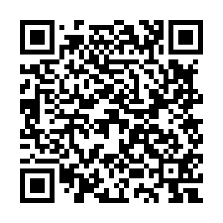 QR code for OUG811