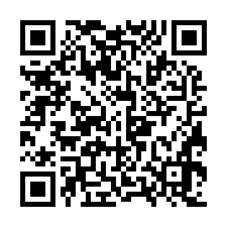 QR code for OUG976