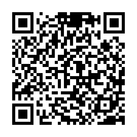 QR code for OUH101