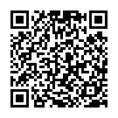 QR code for OUH605