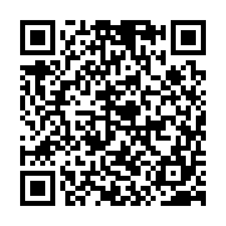 QR code for OUI354