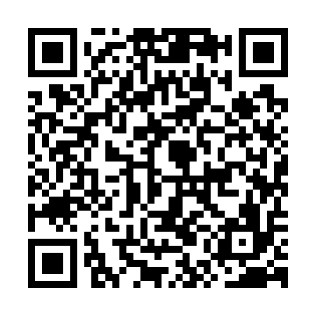 QR code for OUI716