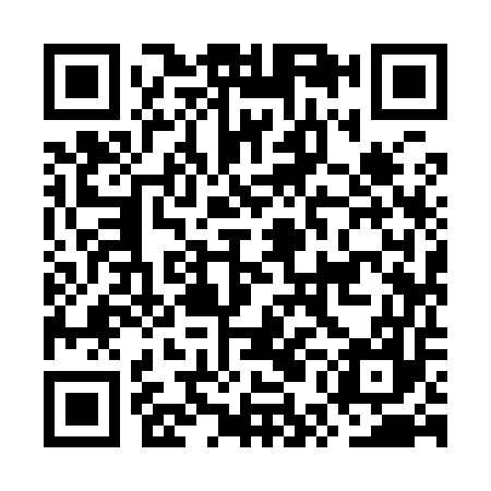 QR code for OUI957