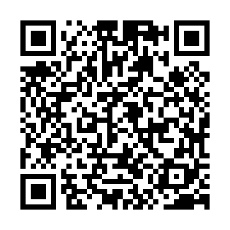 QR code for OUJ068