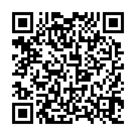 QR code for OUJ310
