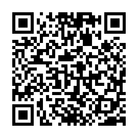 QR code for OUJ859