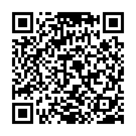 QR code for OUK379