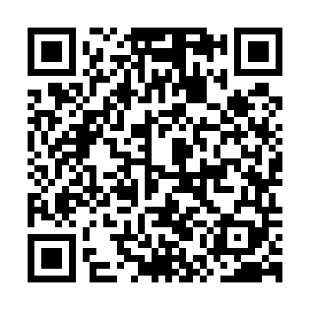 QR code for OUK549