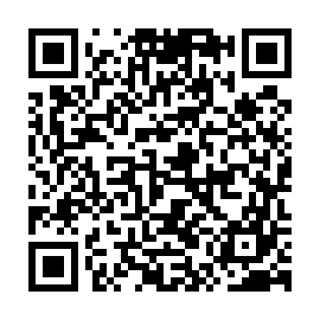 QR code for OUK567