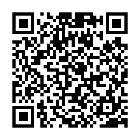 QR code for OUK634