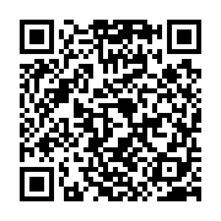 QR code for OUK758