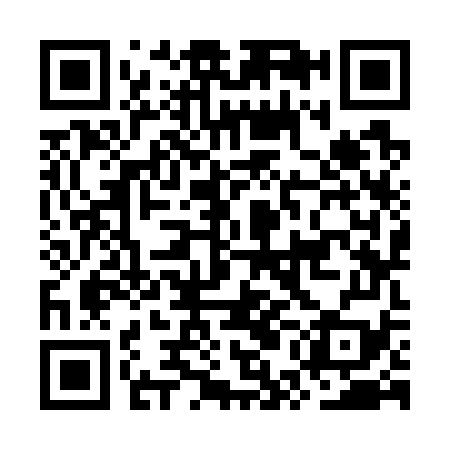 QR code for OUK779