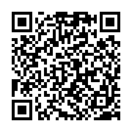 QR code for OUK792