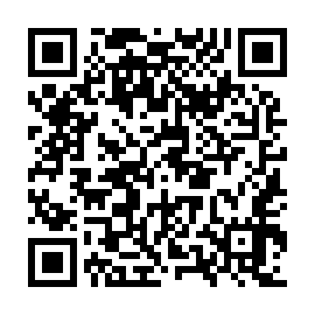 QR code for OUK957