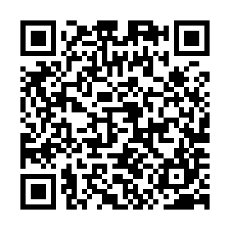 QR code for OUL984