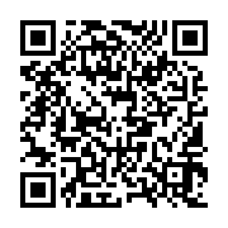 QR code for OUM812