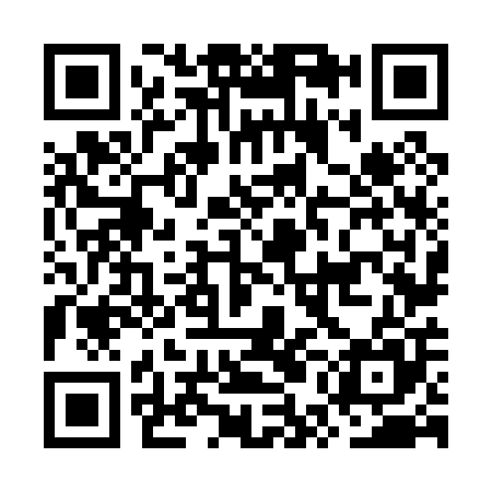 QR code for OUN005
