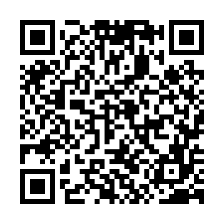 QR code for OUN256