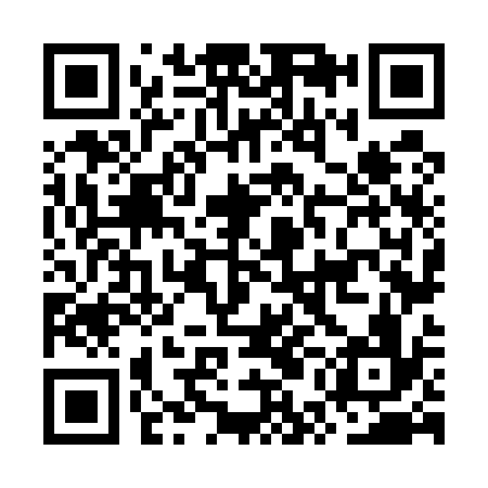 QR code for OUN536
