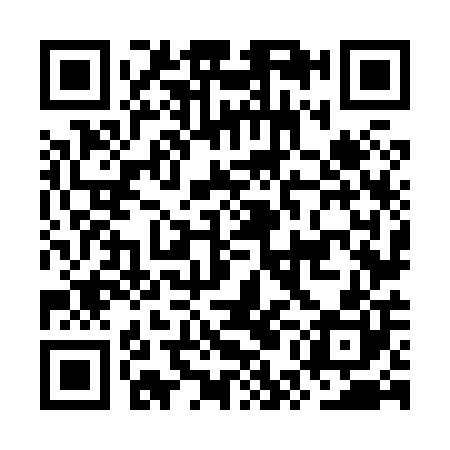 QR code for OUN800