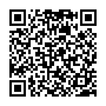 QR code for OUO003