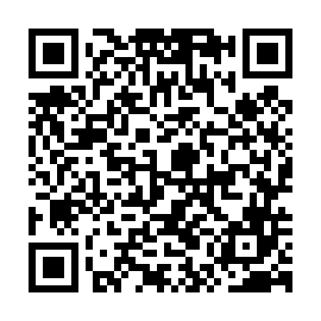 QR code for OUO446