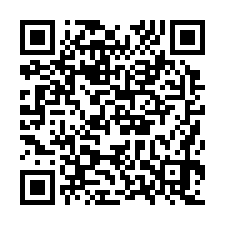 QR code for OUP370