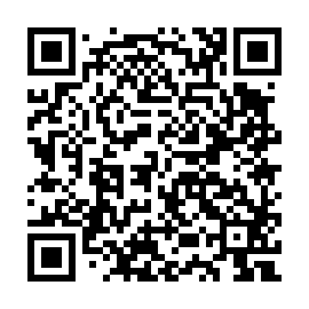QR code for OUQ482