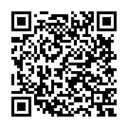 QR code for OUQ870