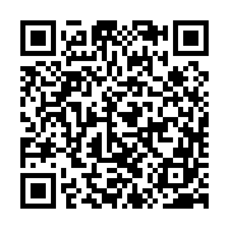 QR code for OUR162