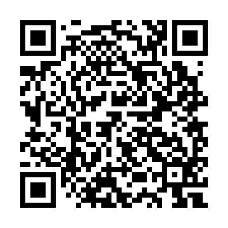 QR code for OUR396