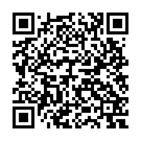 QR code for OUR723