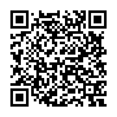 QR code for OUR870