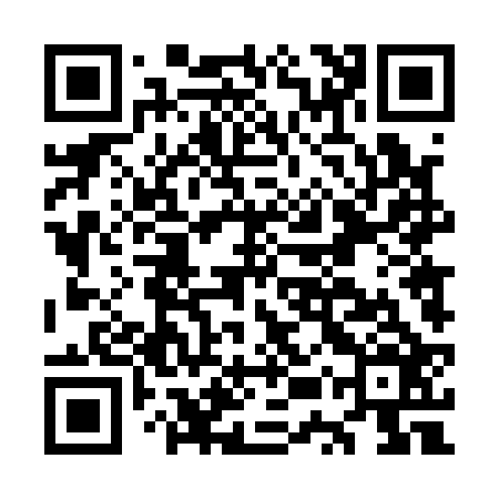 QR code for OUT126