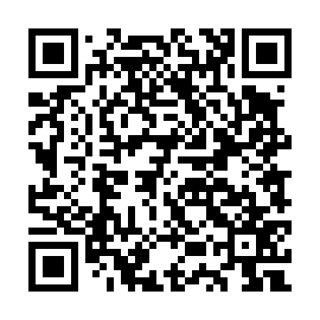 QR code for OUT477