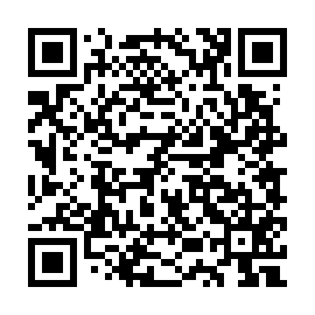 QR code for OUT755