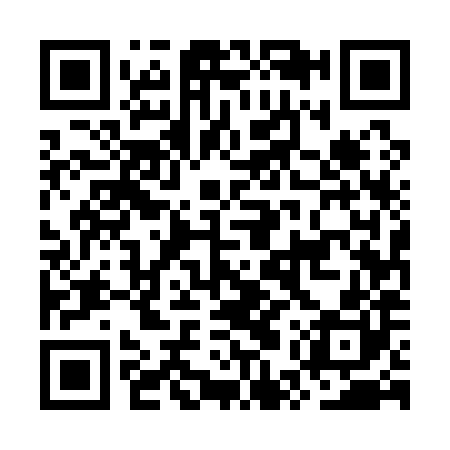 QR code for OUU180