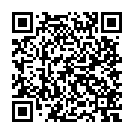 QR code for OUU509