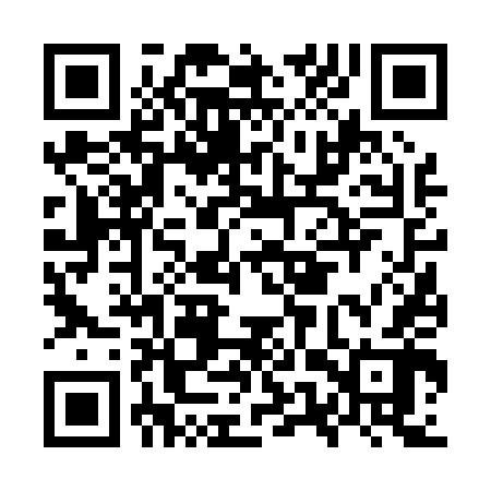 QR code for OUV042