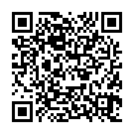 QR code for OUV165