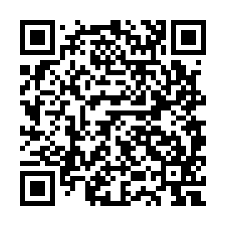 QR code for OUV197