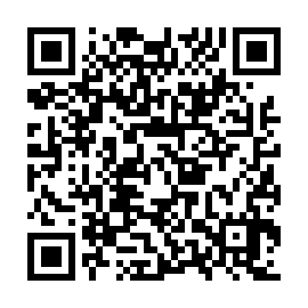QR code for OUV437