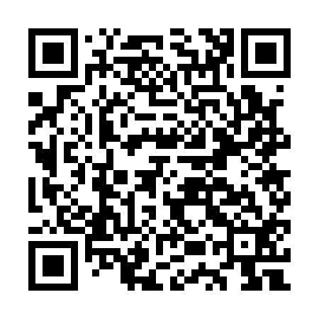 QR code for OUW112