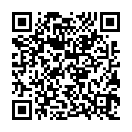 QR code for OUW600