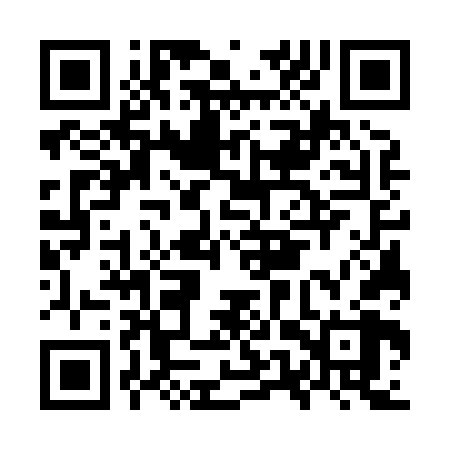 QR code for OUW868